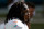 MIAMI GARDENS, FLORIDA - OCTOBER 18: Bobby McCain #28 of the Miami Dolphins looks on prior to the game against the New York Jets at Hard Rock Stadium on October 18, 2020 in Miami Gardens, Florida. (Photo by Michael Reaves/Getty Images)