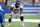 INDIANAPOLIS, IN - OCTOBER 27: Denver Broncos offensive tackle Ja'Wuan James #70 in the first half against the  Indianapolis Colts at Lucas Oil Stadium in Indianapolis, Indiana on October 27, 2019. (Photo by Joe Amon/MediaNews Group/The Denver Post via Getty Images)