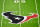 HOUSTON, TEXAS - OCTOBER 25:  A detail view of the Houston Texans logo prior to the game between the Houston Texans and the Green Bay Packers at NRG Stadium on October 25, 2020 in Houston, Texas. (Photo by Logan Riely/Getty Images)