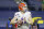 Florida quarterback Kyle Trask (11) throws the ball during the Cotton Bowl NCAA college football game in Arlington, Texas, Wednesday, Dec. 30, 2020. (AP Photo/Michael Ainsworth)