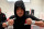 ABU DHABI, UNITED ARAB EMIRATES - SEPTEMBER 27:  Diego Sanchez warms up backstage during UFC 253 inside Flash Forum on UFC Fight Island on September 27, 2020 in Abu Dhabi, United Arab Emirates. (Photo by Mike Roach/Zuffa LLC via Getty Images)