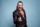 NEW YORK, NEW YORK - OCTOBER 04: Chris Jericho of "All Elite Wrestling" poses for a portrait during 2019 New York Comic Con at Jacob K. Javits Convention Center in New York, NY on October 04, 2019 in New York City. (Photo by Corey Nickols/Contour by Getty Images)