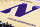 EVANSTON, II - NOVEMBER 12:  The Northwestern Wildcats logo on the floor during a college basketball game against the American University Eagles at the Welsh-Ryan Arena on November 12, 2018 in Evanston, Illinois.  (Photo by Mitchell Layton/Getty Images) *** Local Caption ***