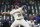 MILWAUKEE, WI - APRIL 26: Milwaukee Brewers relief pitcher Corbin Burnes (39) pitches during a game between the Milwaukee Brewers and the Miami Marlins on April 26, 2021 at American Family Field in Milwaukee, WI. (Photo by Larry Radloff/Icon Sportswire via Getty Images)