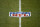 NFL logo on the field before an NFL football game between the Denver Broncos and the Las Vegas Raiders, Sunday, Jan. 3, 2021, in Denver. (AP Photo/Jack Dempsey)