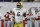 Notre Dame linebacker Jeremiah Owusu-Koramoah (6) defends against Alabama during the Rose Bowl NCAA college football game in Arlington, Texas, Friday, Jan. 1, 2021. (AP Photo/Michael Ainsworth)