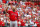 ST. LOUIS, MO - JUNE 22: Albert Pujols #5 of the Los Angeles Angels waves to the fans as he receives a standing ovation during the game against the St. Louis Cardinals at Busch Stadium on Saturday, June 22, 2019 in St. Louis, Missouri. (Photo by Dilip Vishwanat/MLB via Getty Images)
