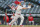 SEATTLE, WASHINGTON - APRIL 30: Albert Pujols #5 of the Los Angeles Angels at bat against the Seattle Mariners in the second inning at T-Mobile Park on April 30, 2021 in Seattle, Washington. (Photo by Steph Chambers/Getty Images)