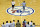 Dribbling exercises are demonstrate on the newly designed Philadelphia 76ers basketball court for the upcoming 2009-10 season, during the Summer Hoops Tour basketball clinic, in Philadelphia, Monday, Aug. 10, 2009.  The logo was last used in the 1996-97 season. (AP Photo/Matt Rourke)