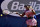 Serena Williams of the United States returns the ball to Italy's Lisa Pigato during their match at the Emilia Romagna Open tennis tournament, in Parma, Monday, May 17, 2021. Serena Williams earned her first victory in more than three months by beating 17-year-old qualifier Lisa Pigato 6-3, 6-2 in the first round of the Emilia-Romagna Open. Williams accepted a wild-card invitation for the Parma tournament after losing her opening match at the Italian Open last week. (AP Photo/Marco Vasini)