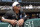CHICAGO - MAY 13:  Yermin Mercedes #73 of the Chicago White Sox looks on against the Minnesota Twins on May 13, 2021 at Guaranteed Rate Field in Chicago, Illinois.  (Photo by Ron Vesely/Getty Images)