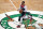 Washington Wizards guard Russell Westbrook dribbles the ball against the Boston Celtics during the first half of an NBA basketball Eastern Conference Play-in game, Tuesday, May 18, 2021, in Boston. (AP Photo/Charles Krupa)