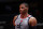 WASHINGTON, DC -¬ MAY 20: Russell Westbrook #4 of the Washington Wizards looks on before the game against the Indiana Pacers during the 2021 NBA Play-In Tournament on May 20, 2021 at Capital One Arena in Washington, DC. NOTE TO USER: User expressly acknowledges and agrees that, by downloading and or using this Photograph, user is consenting to the terms and conditions of the Getty Images License Agreement. Mandatory Copyright Notice: Copyright 2021 NBAE (Photo by Stephen Gosling/NBAE via Getty Images)