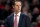 CINCINNATI, OH - FEBRUARY 19: Head coach John Brannen of the Cincinnati Bearcats is seen during the game against the UCF Knights at Fifth Third Arena on February 19, 2020 in Cincinnati, Ohio. (Photo by Michael Hickey/Getty Images)