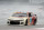 Chase Elliott (9) leads cars into Turn 13 during a NASCAR Cup Series auto race at Circuit of the Americas in Austin, Texas, Sunday, May 23, 2021. (AP Photo/Chuck Burton)