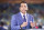 MIAMI GARDENS, FL - DECEMBER 30: ESPN Studio Anchor Adnan Virk during the ESPN College Football Pregame Show for the NCAA Capital One Orange Bowl football game between the Michigan Wolverines and the Florida State Seminoles on December 30, 2016, at the Hard Rock Stadium in Miami Gardens, FL (Photo by Doug Murray/Icon Sportswire via Getty Images)