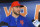 FILE - In this May 16, 2019 file photo, Syracuse Mets' Tim Tebow speaks with reporters prior to a minor league baseball game in Syracuse, N.Y.  Tebow has been invited to big league spring training by the New York Mets, taking one of 75 spots after Major League Baseball limited spring roster sizes as a coronavirus precaution.   (AP Photo/John Kekis, File)