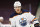 Edmonton Oilers' Ethan Bear (74) during an NHL hockey game, Monday, May 3, 2021, in Vancouver, Canada. (AP Photo/Nick Didlick)