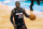CHARLOTTE, NORTH CAROLINA - MAY 02: Kendrick Nunn #25 of the Miami Heat brings the ball up court against the Charlotte Hornets during their game at Spectrum Center on May 02, 2021 in Charlotte, North Carolina. NOTE TO USER: User expressly acknowledges and agrees that, by downloading and or using this photograph, User is consenting to the terms and conditions of the Getty Images License Agreement. (Photo by Jacob Kupferman/Getty Images)