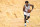 BOSTON, MA - MAY 28:  Kyrie Irving #11 of the Brooklyn Nets handless the ball during Game Three of the Eastern Conference first round series against the Boston Celtics at TD Garden on May 28, 2021 in Boston, Massachusetts. NOTE TO USER: User expressly acknowledges and agrees that, by downloading and or using this photograph, User is consenting to the terms and conditions of the Getty Images License Agreement. (Photo by Adam Glanzman/Getty Images)