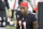 ATLANTA, GA - DECEMBER 06: Wide receiver Julio Jones #11 of the Atlanta Falcons during the week 13 NFL football game between the Atlanta Falcons and the New Orleans Saints on December 06, 2020 at the Mercedes-Benz Stadium in Atlanta, Georgia.  (Photo by David John Griffin/Icon Sportswire via Getty Images)