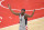 Washington Wizards guard Bradley Beal (3) gestures during the second half of an NBA basketball game against the Charlotte Hornets, Sunday, May 16, 2021, in Washington. (AP Photo/Nick Wass)