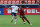 HOUSTON, TX - JUNE 10: Jéssica Silva #10 of Portugal and Megan Rapinoe #15 of United States fight the ball uring the Summer Series game between United States  and Portugal at BBVA Stadium on June 10, 2021 in Houston, Texas. (Photo by Omar Vega/Getty Images)