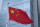 The Chinese flag in Hong Kong, China, on Monday, March 29, 2021. China's National People's Congress is holding a standing committee meeting on March 29 and 30 to review draft revisions regarding the elections of Hong Kong Chief Executive and Legislative Council, the official Xinhua News Agency reported. Photographer: Paul Yeung/Bloomberg via Getty Images
