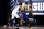 ORLANDO, FL - MARCH 9: Jeremy Lin #7 of the Santa Cruz Warriors handles the ball against the Lakeland Magic during the NBA G League Playoffs on March 9, 2021 at HP Field House in Orlando, Florida. NOTE TO USER: User expressly acknowledges and agrees that, by downloading and/or using this photograph, user is consenting to the terms and conditions of the Getty Images License Agreement. Mandatory Copyright Notice: Copyright 2021 NBAE (Photo by Chris Marion/NBAE via Getty Images)