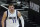 Dallas Mavericks guard Luka Doncic (77) reacts to making a shot during the second quarter of Game 7 of an NBA basketball first-round playoff series against the Los Angeles Clippers Sunday, June 6, 2021, in Los Angeles, Calif. (AP Photo/Ashley Landis)