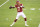 LANDOVER, MARYLAND - DECEMBER 27: Dwayne Haskins #7 of the Washington Football Team throws a pass against the Carolina Panthers during the first quarter at FedExField on December 27, 2020 in Landover, Maryland. (Photo by Will Newton/Getty Images)