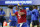 Los Angeles Rams quarterback Matthew Stafford throws during NFL football camp Thursday, June 10, 2021, in Inglewood, Calif. (AP Photo/Marcio Jose Sanchez)