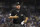 MLB umpire Doug Eddings (88) in the first inning during a baseball game between the Los Angeles Dodgers and the Arizona Diamondbacks, Saturday, June 19, 2021, in Phoenix. (AP Photo/Rick Scuteri)