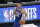 FILE - Philadelphia 76ers guard Ben Simmons (25) dribbles the ball during the second half of Game 3 in a first-round NBA basketball playoff series against the Washington Wizards, in Washington, in this Saturday, May 29, 2021, file photo. Ben Simmons can't shoot and lost his confidence. He blamed a mental block on the worst free-throw shooting percentage in NBA playoff history. The 76ers head into the offseason faced with a big question - do they try and salvage Simmons or deal the former No. 1 pick.(AP Photo/Nick Wass, File)