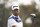 Hideki Matsuyama, of Japan, watches his shot during a practice round of the U.S. Open Golf Championship, Wednesday, June 16, 2021, at Torrey Pines Golf Course in San Diego. (AP Photo/Jae C. Hong)
