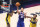 INDIANAPOLIS, INDIANA - MAY 11:   	Ben Simmons #25 of the Philadelphia 76ers shoots the ball against the Indiana Pacers at Bankers Life Fieldhouse on May 11, 2021 in Indianapolis, Indiana.    NOTE TO USER: User expressly acknowledges and agrees that, by downloading and or using this Photograph, user is consenting to the terms and conditions of the Getty Images License Agreement.
 (Photo by Andy Lyons/Getty Images)