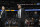 =o assistant coach Darvin Ham in the second half of an NBA basketball game Friday, Dec. 23, 2016, in Denver. The Hawks won 109-108. (AP Photo/David Zalubowski)