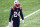 FOXBOROUGH, MASSACHUSETTS - OCTOBER 18: Stephon Gilmore #24 of the New England Patriots looks on before the game against the Denver Broncos  at Gillette Stadium on October 18, 2020 in Foxborough, Massachusetts. (Photo by Maddie Meyer/Getty Images)