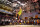 ORLANDO, FL - AUGUST 8: Jalen Lewis #42 of U.S. Northwest Boys dunks the ball while participating in the Dunk Contest during the Jr. NBA Global Championship Skills Night presented by Gatorade on August 8, 2019 at the HP Field House at the ESPN Wide World of Sports Complex in Orlando, Florida. NOTE TO USER: User expressly acknowledges and agrees that, by downloading and/or using this photograph, user is consenting to the terms and conditions of the Getty Images License Agreement. Mandatory Copyright Notice: Copyright 2019 NBAE (Photo by David Dow/NBAE via Getty Images)