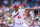 Washington Nationals starting pitcher Joe Ross delivers a pitch during a baseball game against the Los Angeles Dodgers, Sunday, July 4, 2021, in Washington. The Dodgers won 5-1. (AP Photo/Nick Wass)