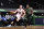 BOSTON, MA - MAY 10: Duncan Robinson #55 of the Miami Heat drives to the basket during the game against the Boston Celtics on May 10, 2021 at the TD Garden in Boston, Massachusetts.  NOTE TO USER: User expressly acknowledges and agrees that, by downloading and or using this photograph, User is consenting to the terms and conditions of the Getty Images License Agreement. Mandatory Copyright Notice: Copyright 2021 NBAE  (Photo by Brian Babineau/NBAE via Getty Images)