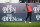 SANDWICH, ENGLAND - JULY 15: Brooks Koepka of the United States plays his shot from the first tee during Day One of The 149th Open at Royal St George’s Golf Club on July 15, 2021 in Sandwich, England. (Photo by Christopher Lee/Getty Images)