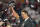 FILE - In this Feb. 7, 2021, file photo, Tampa Bay Buccaneers quarterback Tom Brady celebrates with the Vince Lombardi Trophy after the  team's NFL Super Bowl 55 football game against the Kansas City Chiefs in Tampa, Fla. The Buccaneers won 31-9. Brady won the ESPY for male athlete of the year, Saturday, July 10. (AP Photo/Lynne Sladky, File)