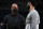 DENVER, CO - MARCH 15 : Associate Head Coach Wes Unseld Jr. of the Denver Nuggets talks to Jamal Murray #27 of the Denver Nuggets during the game against the Indiana Pacers on March 15, 2021 at the Ball Arena in Denver, Colorado. NOTE TO USER: User expressly acknowledges and agrees that, by downloading and/or using this Photograph, user is consenting to the terms and conditions of the Getty Images License Agreement. Mandatory Copyright Notice: Copyright 2021 NBAE (Photo by Garrett Ellwood/NBAE via Getty Images)