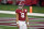 ARLINGTON, TEXAS - JANUARY 01: Bryce Young #9 of the Alabama Crimson Tide warms up before the College Football Playoff Semifinal at the Rose Bowl football game against the Notre Dame Fighting Irish at AT&T Stadium on January 01, 2021 in Arlington, Texas. The Alabama Crimson Tide defeated the Notre Dame Fighting Irish 31-14. (Photo by Alika Jenner/Getty Images)