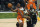 Phoenix Suns guard Chris Paul tries to pass around Milwaukee Bucks forward Khris Middleton during the first half of Game 6 of basketball's NBA Finals in Milwaukee, Tuesday, July 20, 2021. (AP Photo/Paul Sancya)