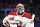 TAMPA, FLORIDA - JULY 07: Goaltender Carey Price #31 of the Montreal Canadiens looks on during the third period of Game Five of the 2021 Stanley Cup Final against the Tampa Bay Lightning at Amalie Arena on July 07, 2021 in Tampa, Florida. (Photo by Florence Labelle/NHLI via Getty Images)