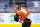 Philadelphia Flyers' Shayne Gostisbehere plays during an NHL hockey game against the New Jersey Devils, Monday, May 10, 2021, in Philadelphia. (AP Photo/Matt Slocum)