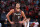 PORTLAND, OR - JUNE 3: CJ McCollum #3 of the Portland Trail Blazers looks on against the Denver Nuggets during Round 1, Game 6 of the 2021 NBA Playoffs on June 3, 2021 at the Moda Center Arena in Portland, Oregon. NOTE TO USER: User expressly acknowledges and agrees that, by downloading and or using this photograph, user is consenting to the terms and conditions of the Getty Images License Agreement. Mandatory Copyright Notice: Copyright 2021 NBAE (Photo by Sam Forencich/NBAE via Getty Images)