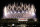 Fireworks illuminate over the National Stadium during the opening ceremony of the 2020 Summer Olympics, Friday, July 23, 2021, in Tokyo. (AP Photo/Shuji Kajiyama)